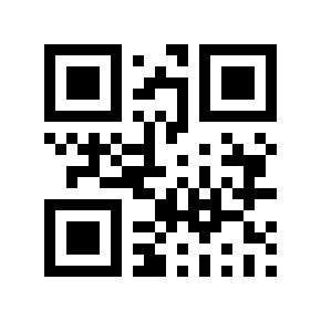 QR code 655114