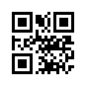 QR code 655115