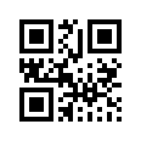 QR code 655116