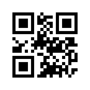 QR code 655117