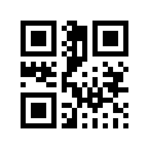 QR code 655118