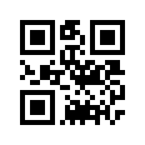 QR code 655119