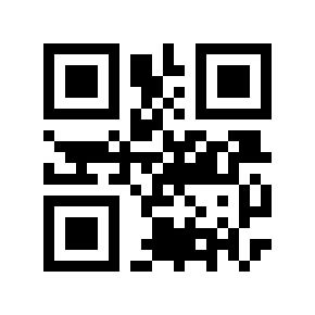 QR code 655120