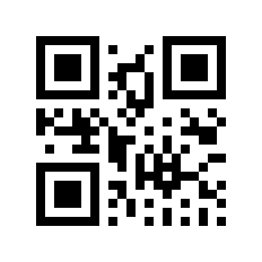QR code 655121