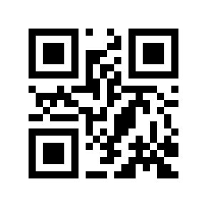 QR code 655123