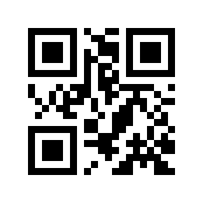 QR code 655124