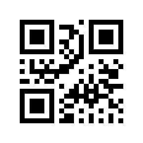 QR code 655126