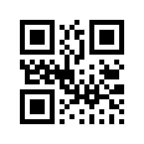 QR code 65513