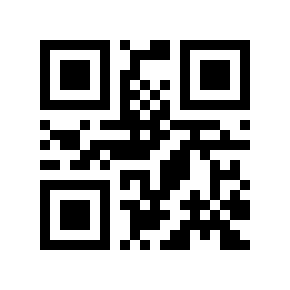 QR code 655157