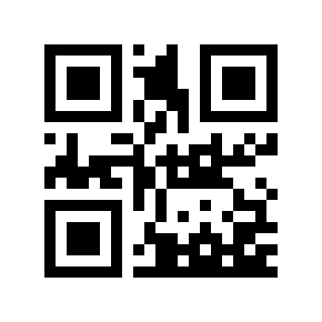 QR code 655269