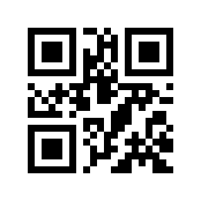 QR code 655273