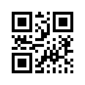QR code 655547