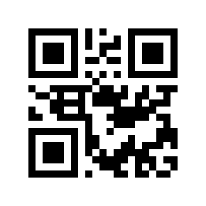 QR code 655550