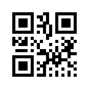 QR code 655551