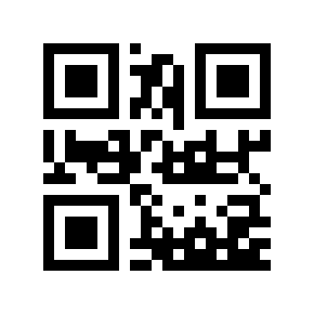 QR code 655552