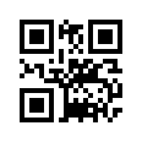 QR code 655553