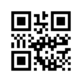 QR code 6555537