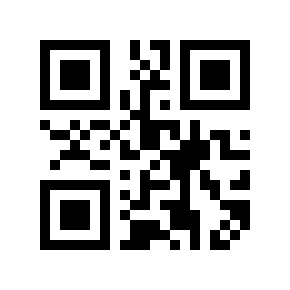 QR code 6555538