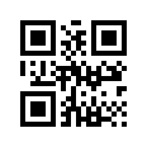 QR code 6555539