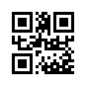 QR code 655554