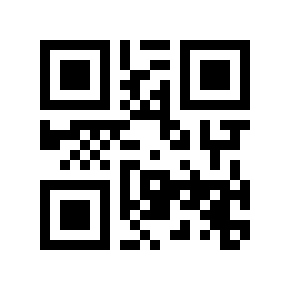 QR code 6555544