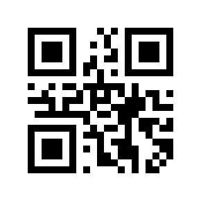 QR code 6555548