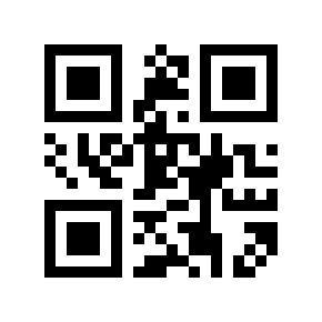 QR code 6555551