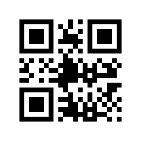 QR code 6555552