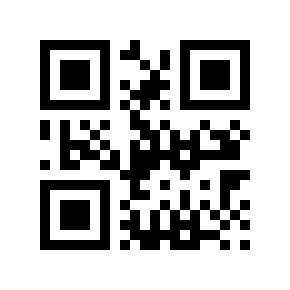 QR code 6555553