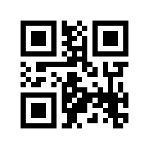 QR code 6555555
