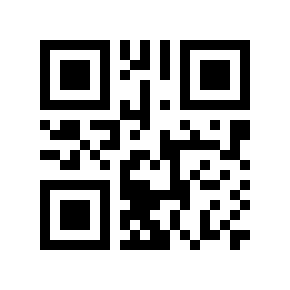QR code 6555556