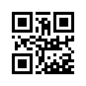 QR code 655556
