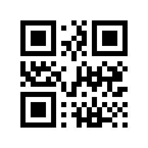QR code 6555561