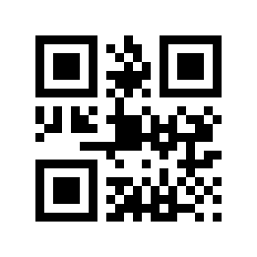 QR code 6555564
