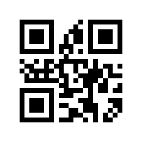 QR code 6555569