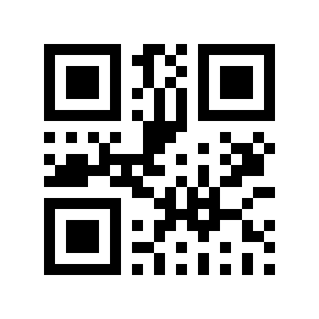 QR code 655557