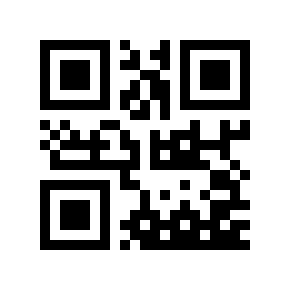 QR code 655559