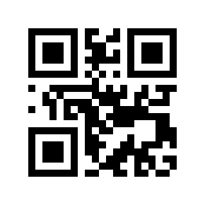 QR code 655560