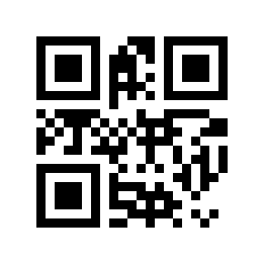 QR code 655561