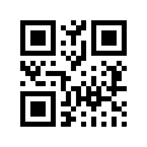 QR code 655562