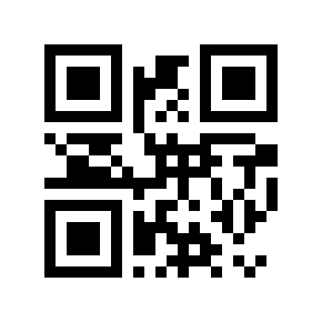 QR code 655579