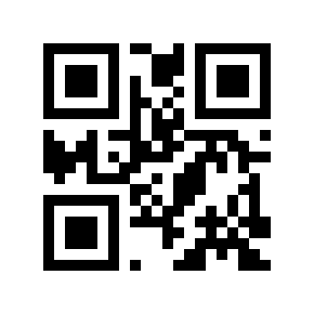 QR code 65563