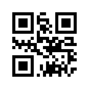 QR code 65576