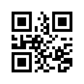 QR code 65584