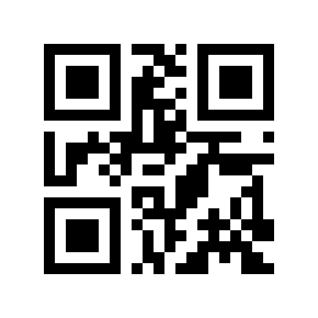 QR code 65585