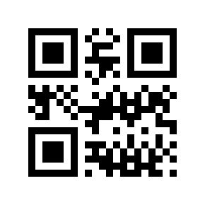 QR code 6559