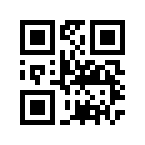 QR code 65590