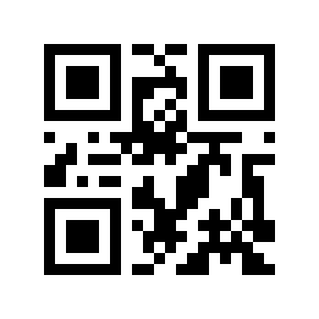 QR code 65594