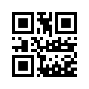 QR code 65636