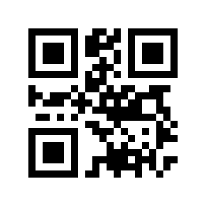 QR code 65833